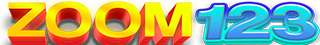 Zoom123